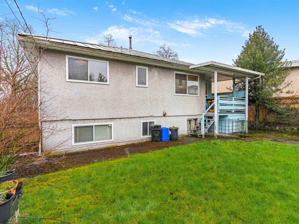 Listing Image for R3099486