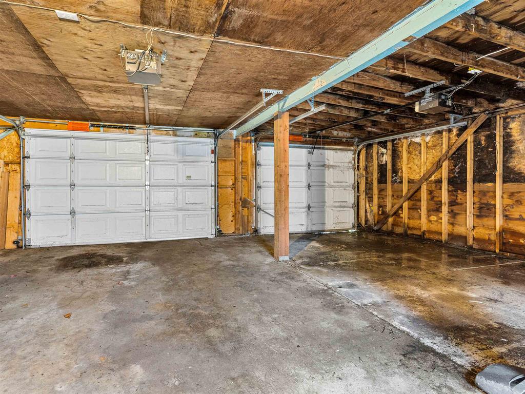 Listing Image for R3099486