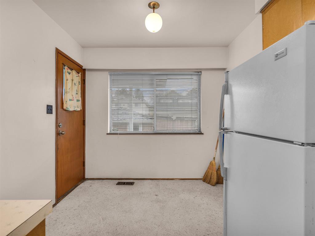 Listing Image for R3099486