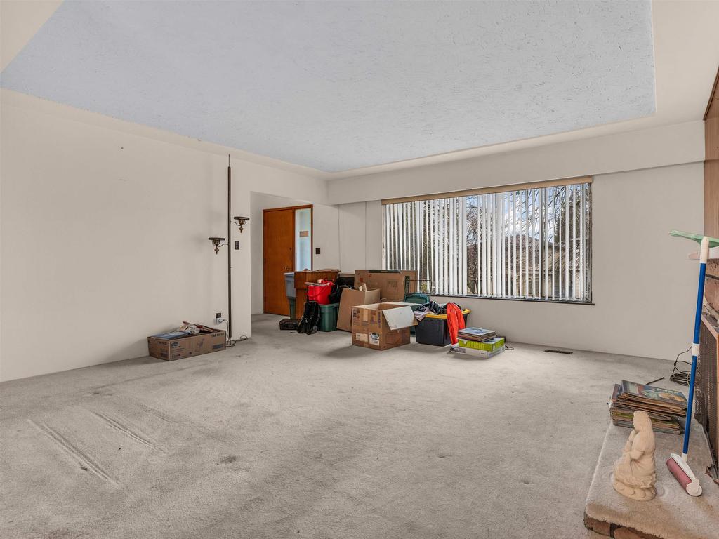Listing Image for R3099486