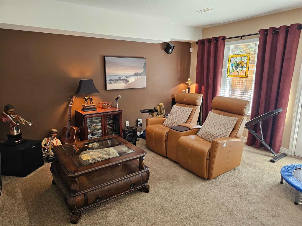 Listing Image for R3099487