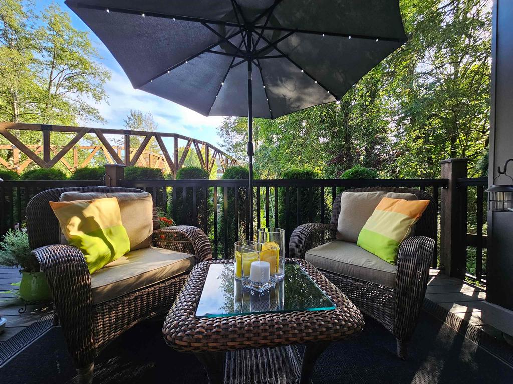 Listing Image for R3099487