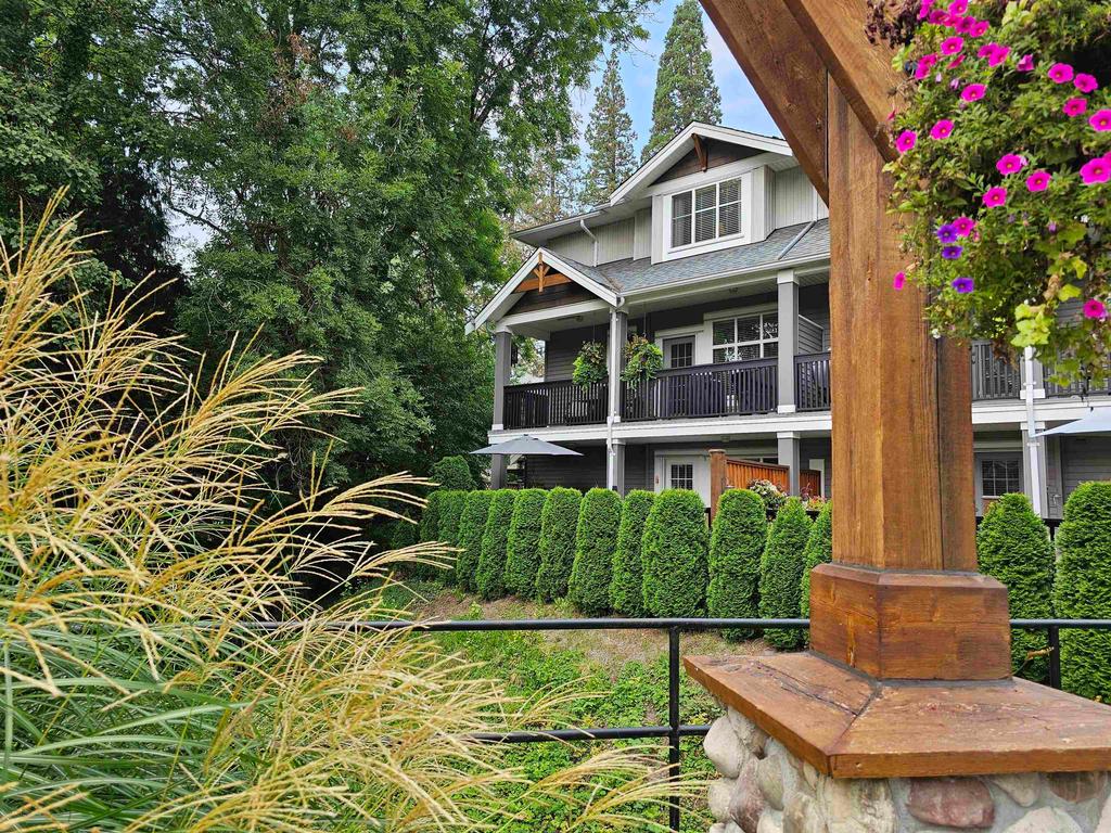 Listing Image for R3099487