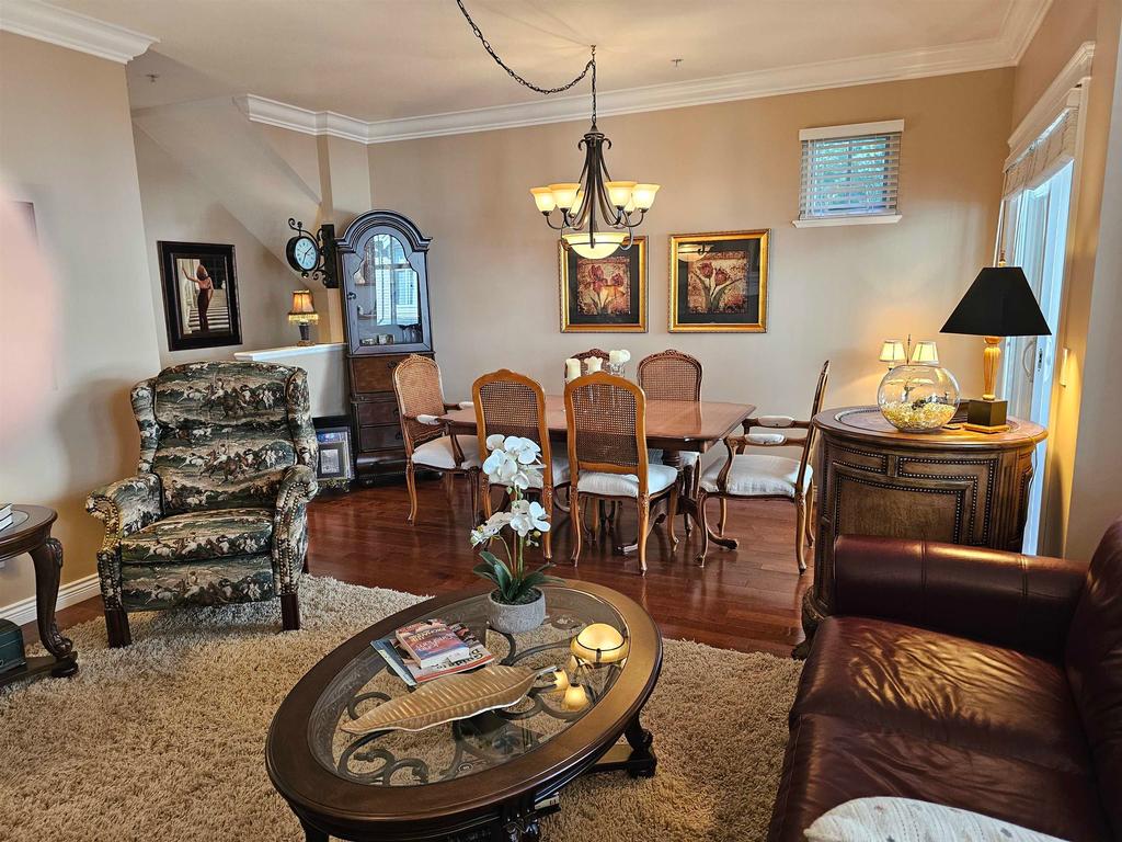 Listing Image for R3099487