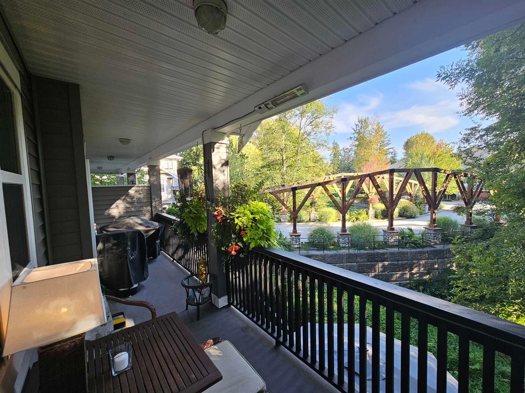 Listing Image for R3099487