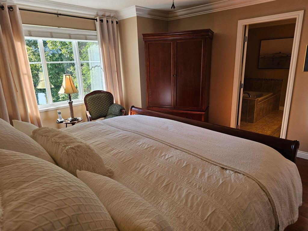 Listing Image for R3099487