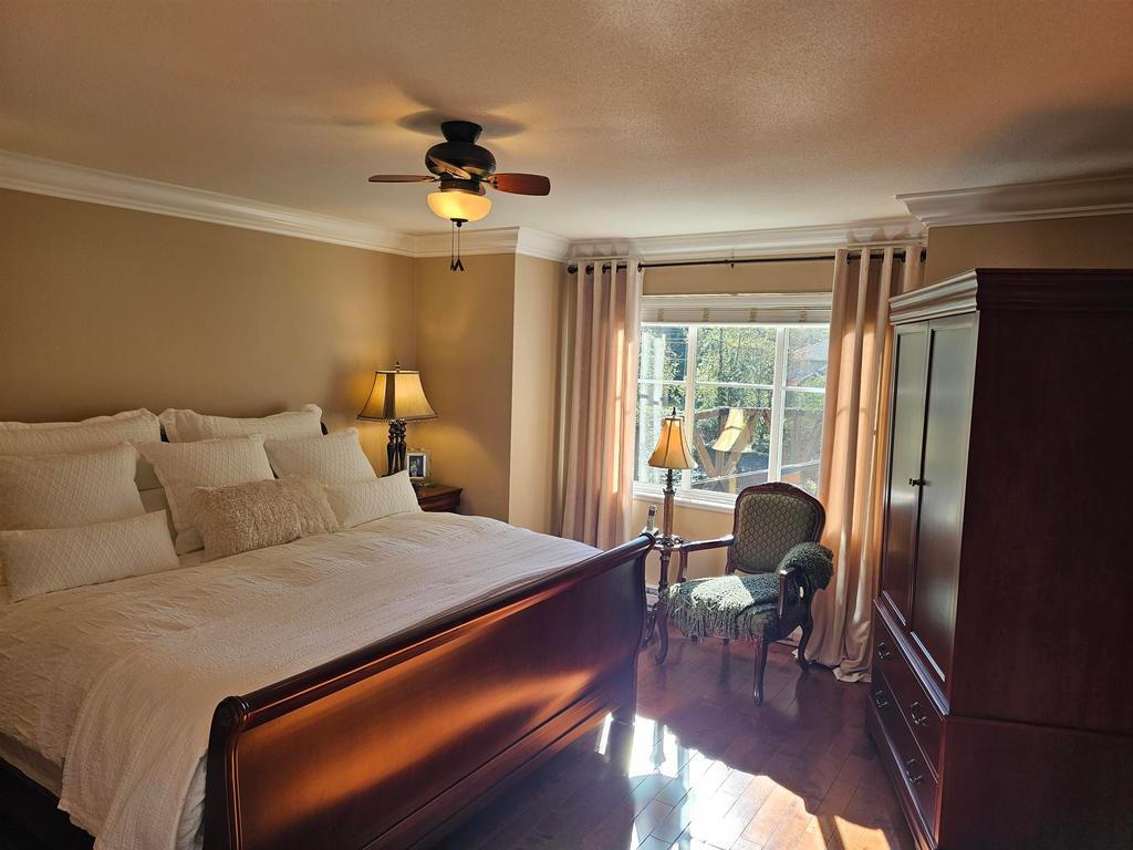 Listing Image for R3099487