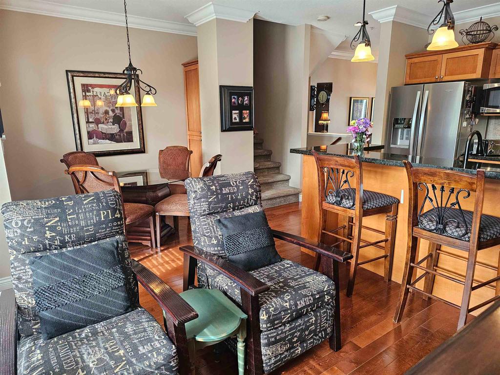 Listing Image for R3099487