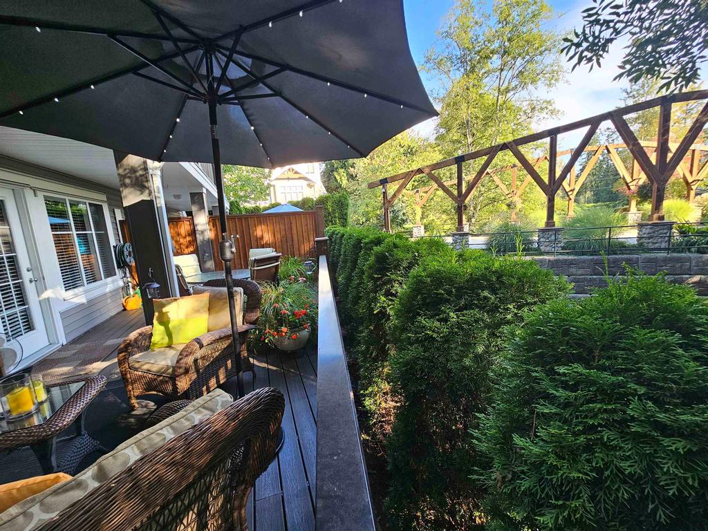 Listing Image for R3099487