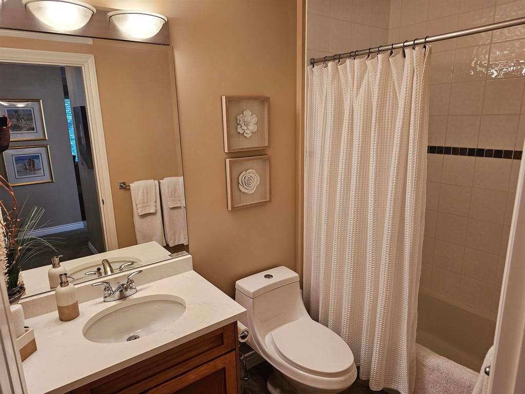 Listing Image for R3099487