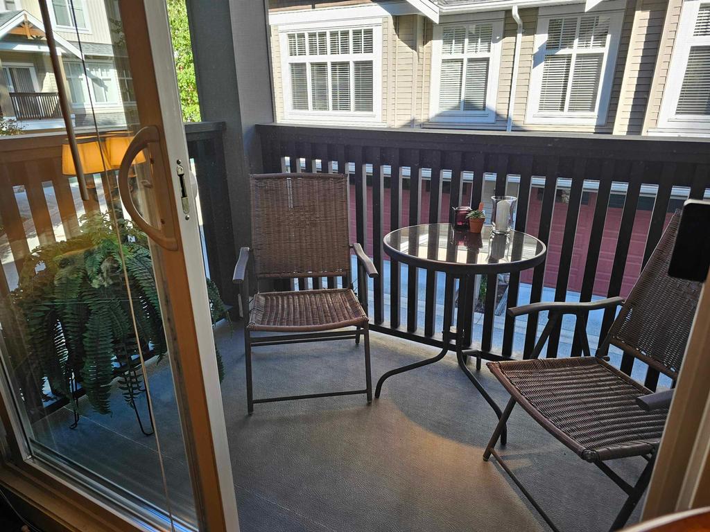 Listing Image for R3099487