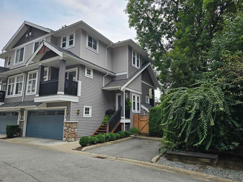 Listing Image for R3099487