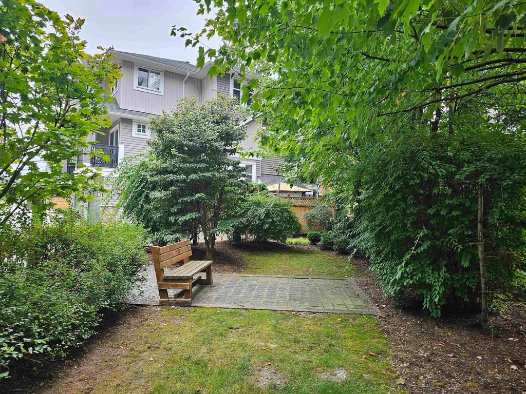 Listing Image for R3099487