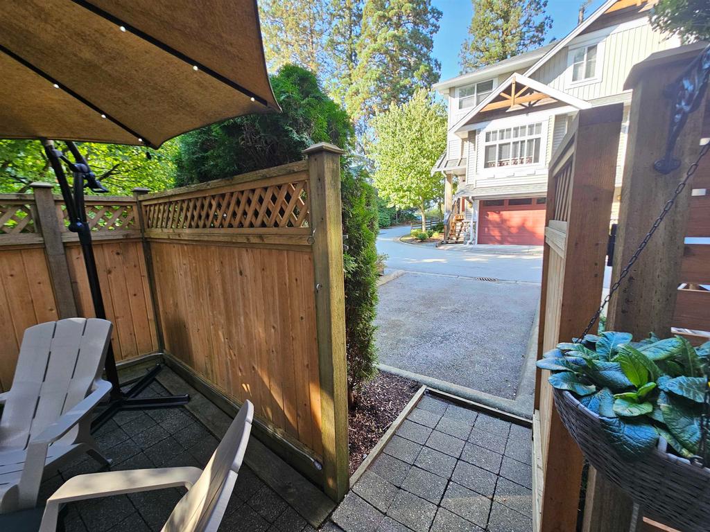 Listing Image for R3099487