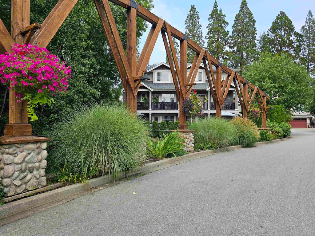 Listing Image for R3099487