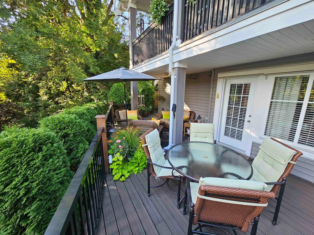 Listing Image for R3099487