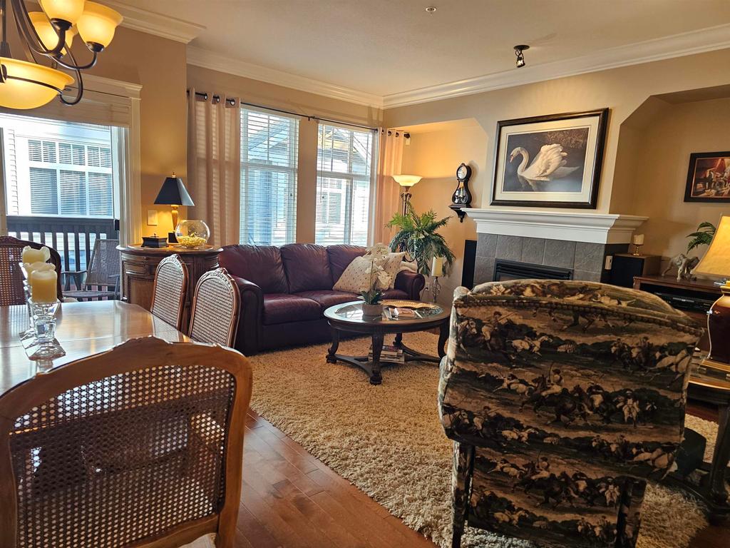 Listing Image for R3099487