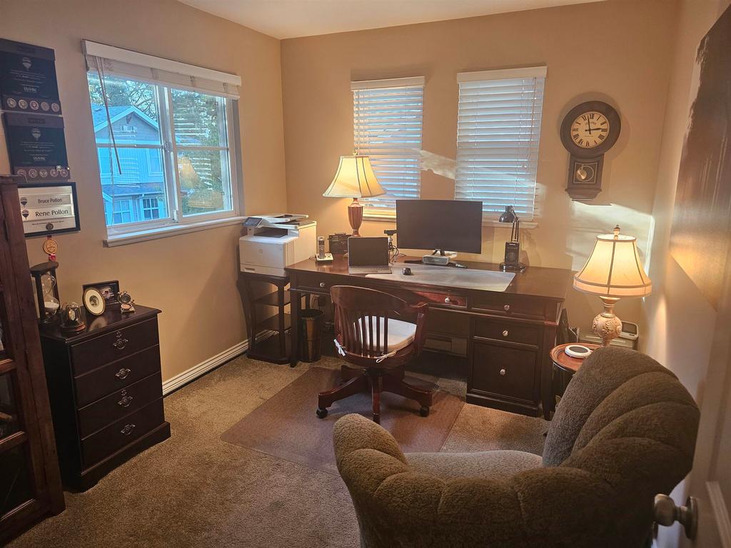 Listing Image for R3099487