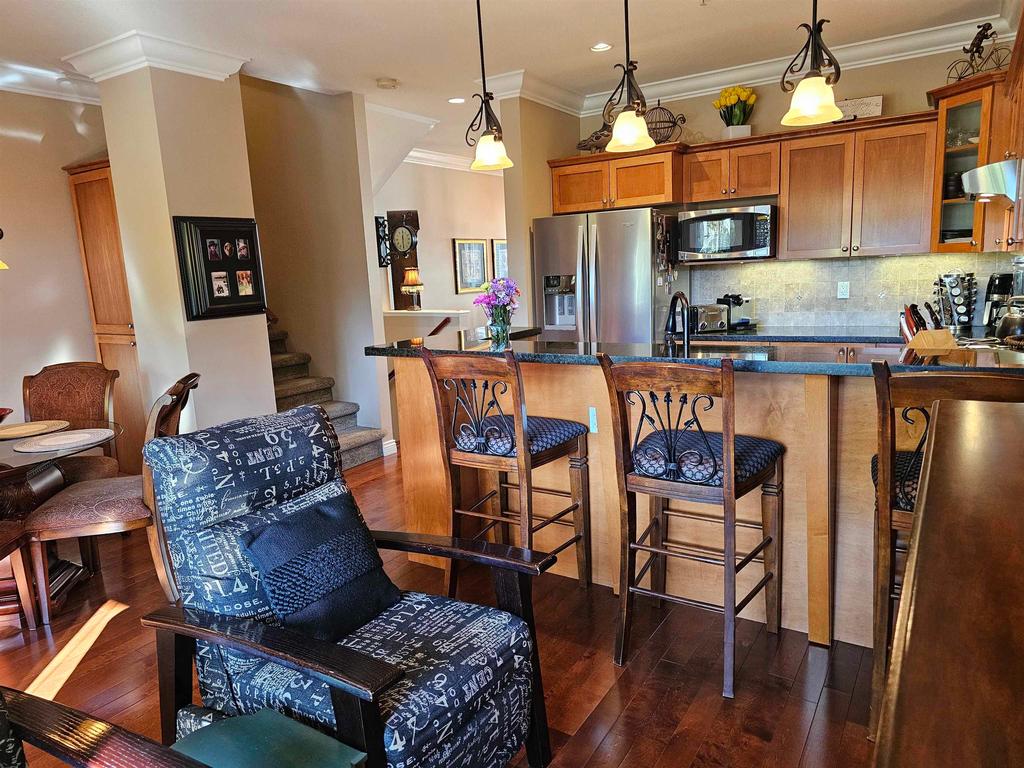 Listing Image for R3099487