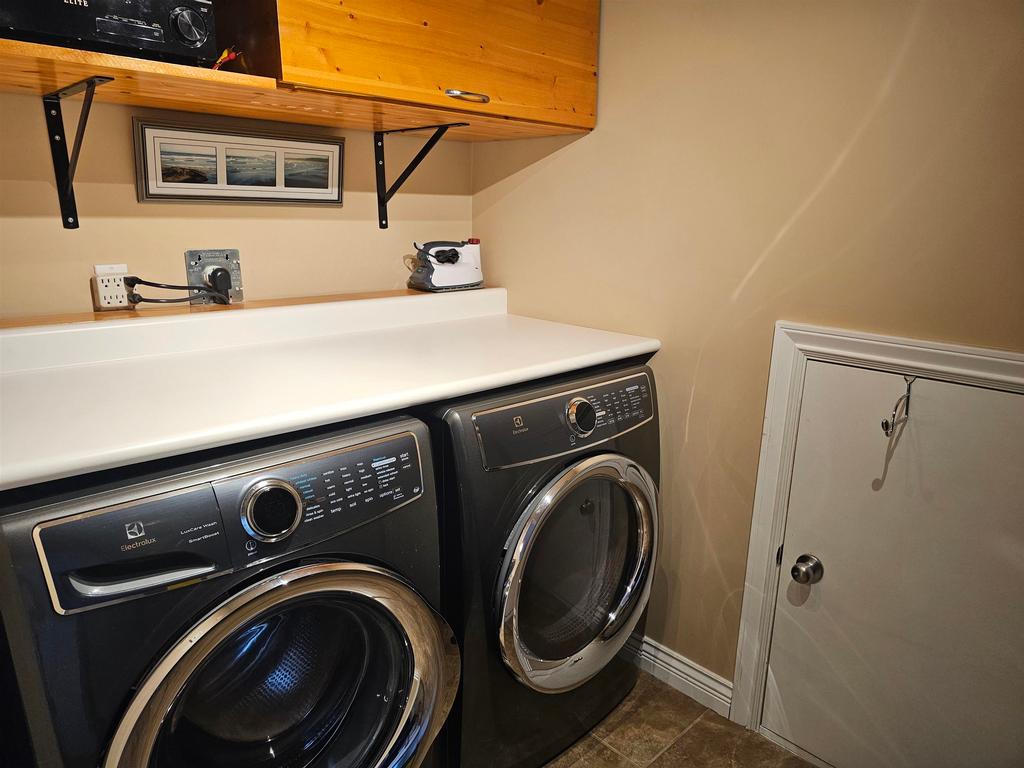 Listing Image for R3099487