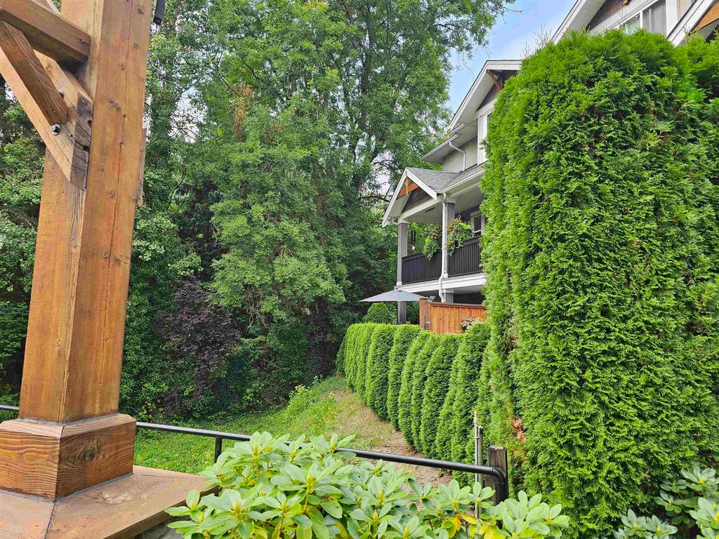 Listing Image for R3099487