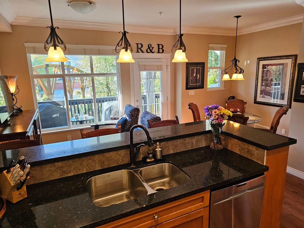 Listing Image for R3099487