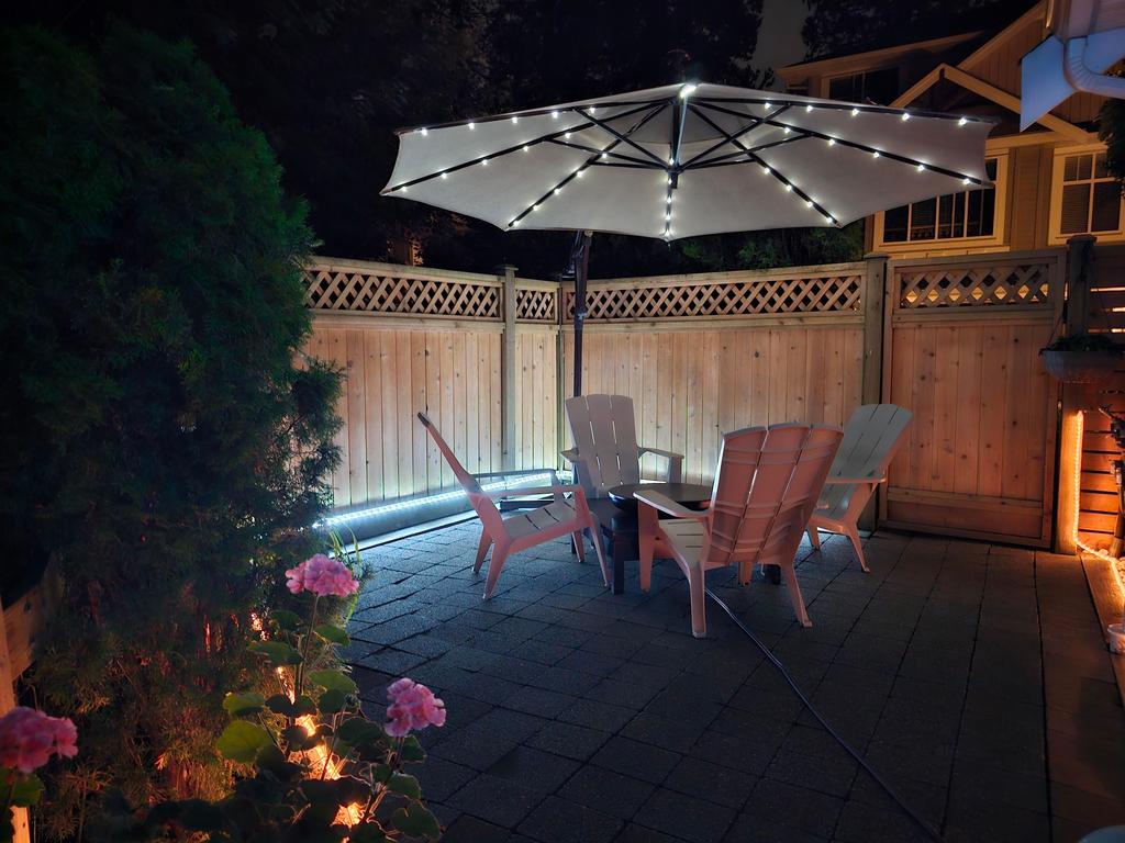 Listing Image for R3099487