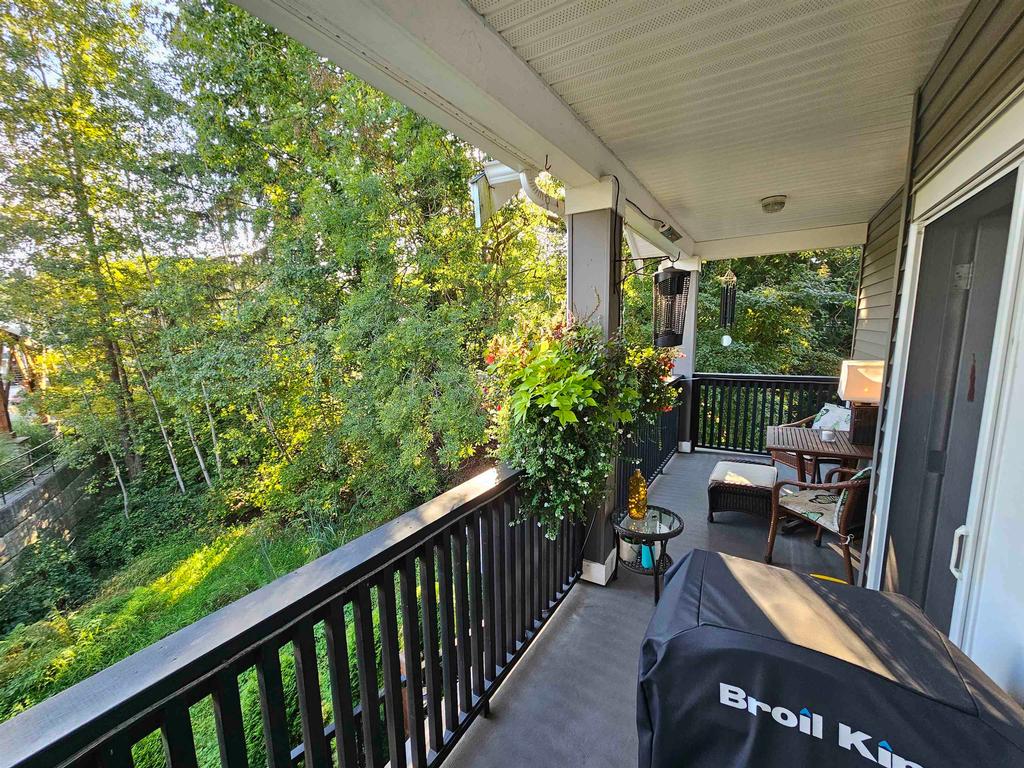 Listing Image for R3099487