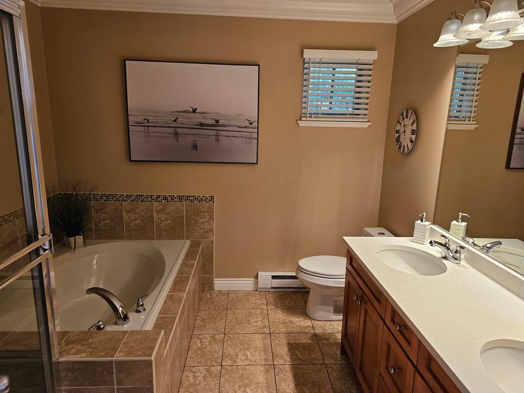 Listing Image for R3099487