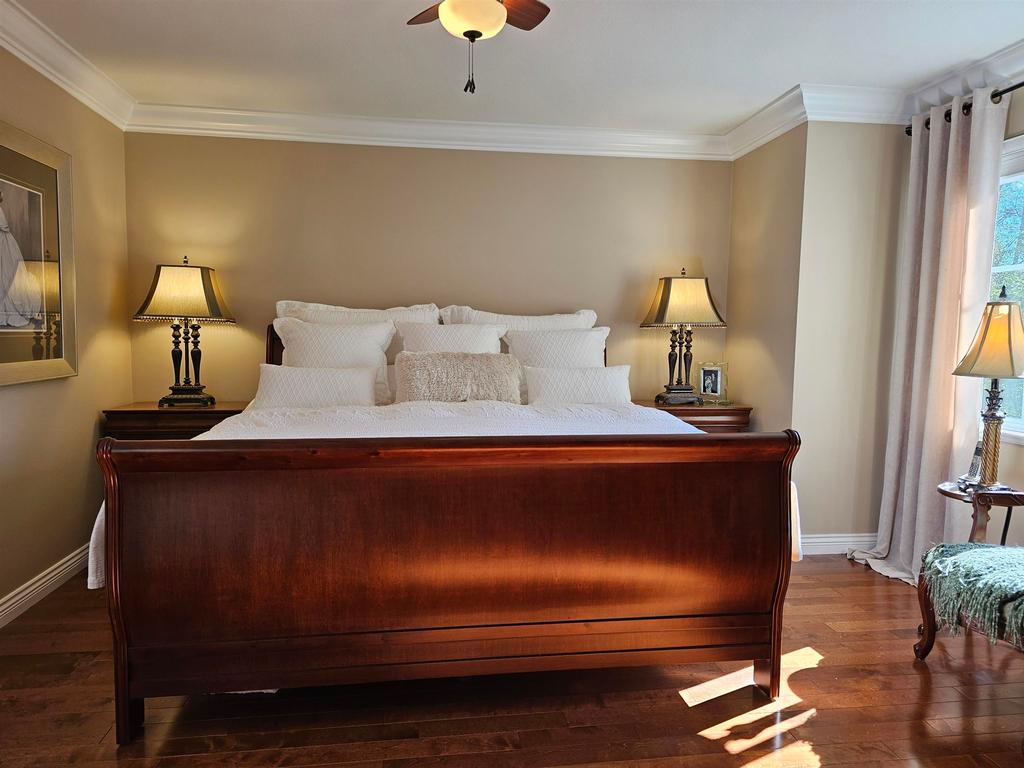 Listing Image for R3099487