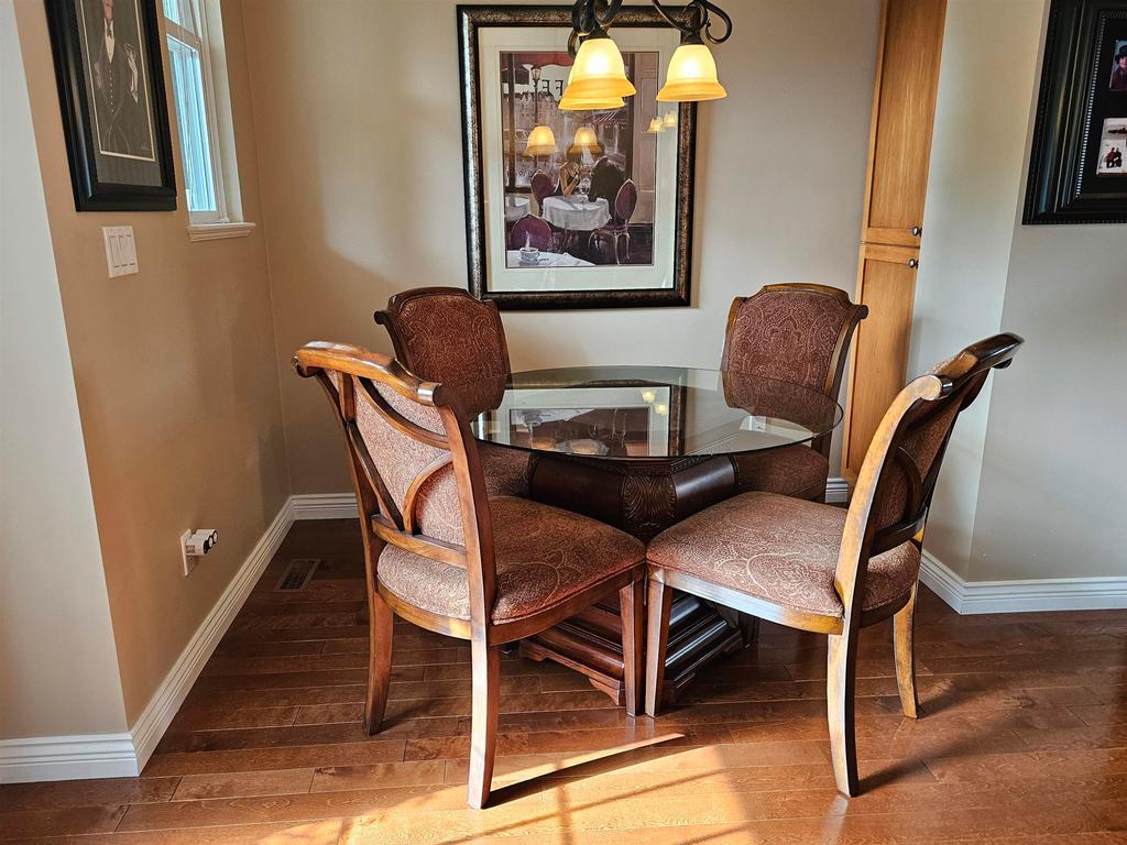 Listing Image for R3099487