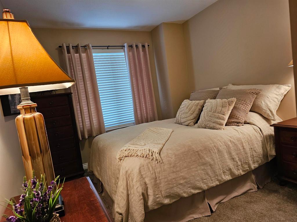 Listing Image for R3099487