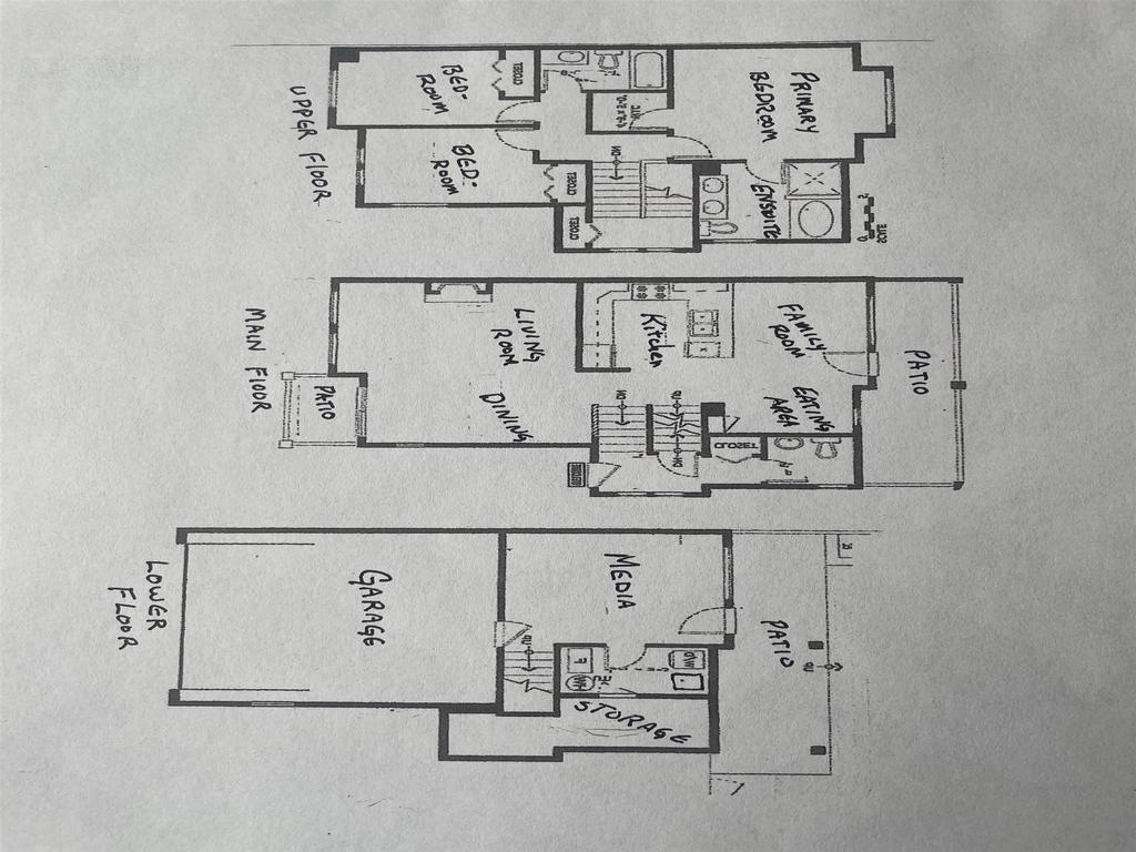 Listing Image for R3099487