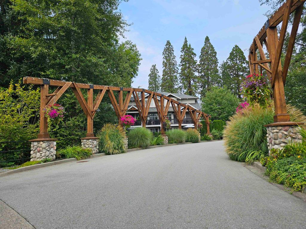 Listing Image for R3099487