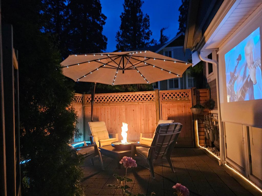 Listing Image for R3099487