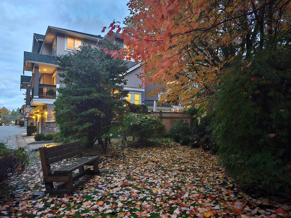 Listing Image for R3099487