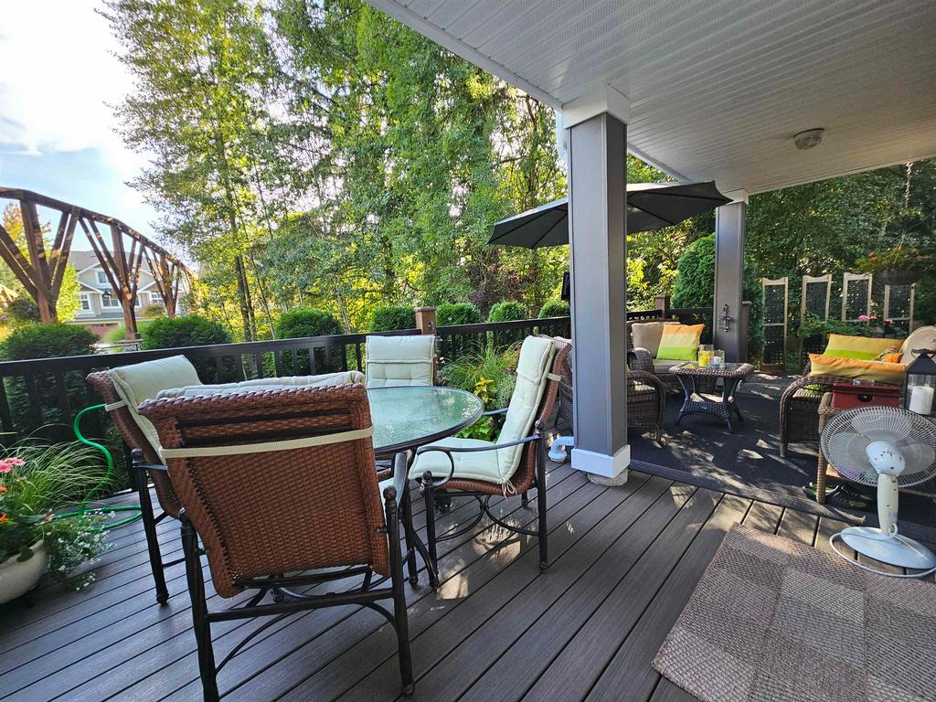 Listing Image for R3099487