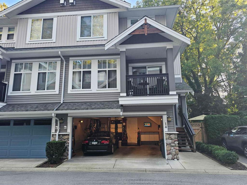 Listing Image for R3099487