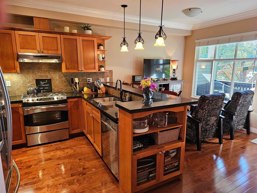 Listing Image for R3099487