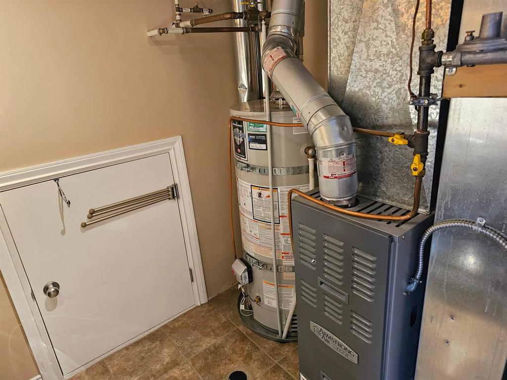 Listing Image for R3099487