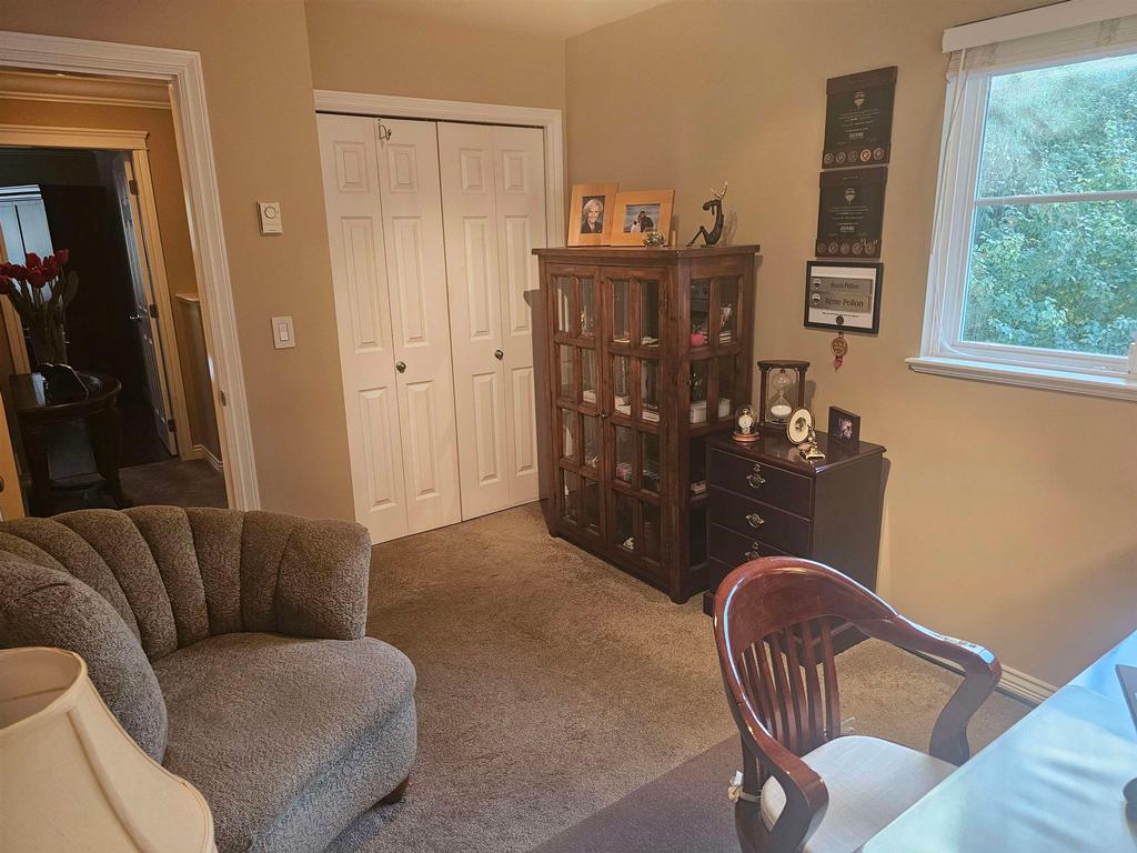 Listing Image for R3099487