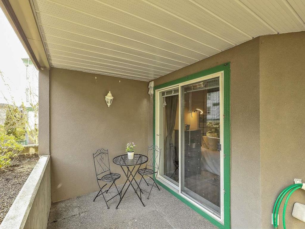 Listing Image for R3099489