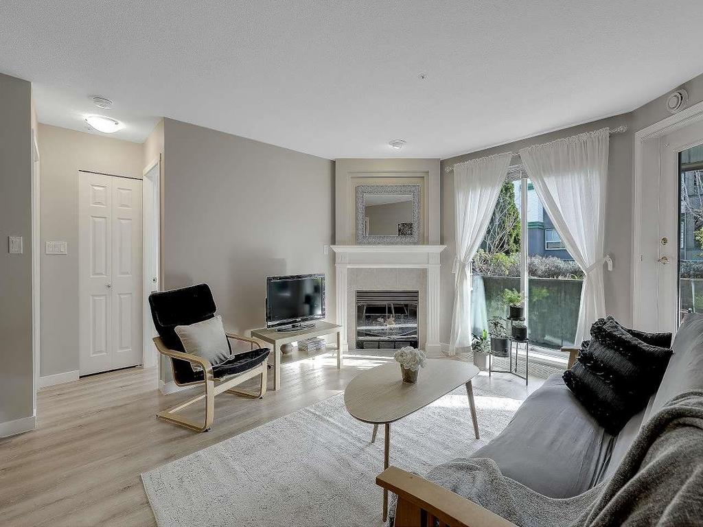 Listing Image for R3099489