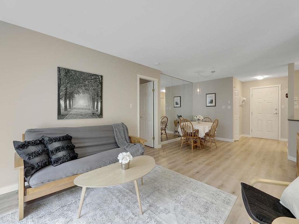 Listing Image for R3099489