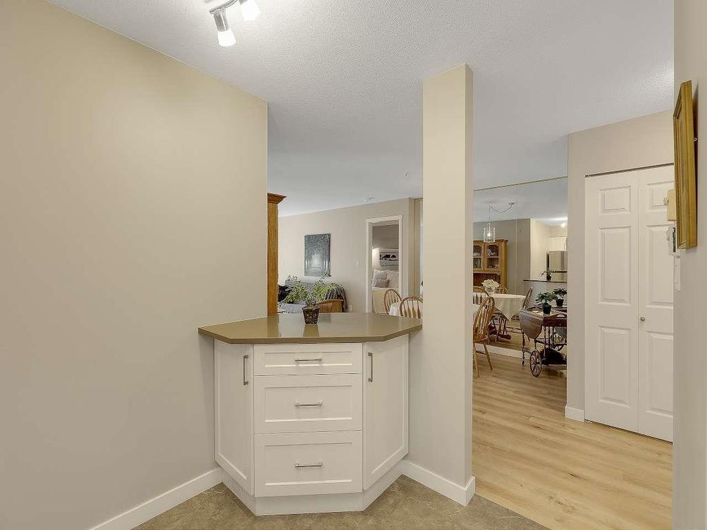 Listing Image for R3099489