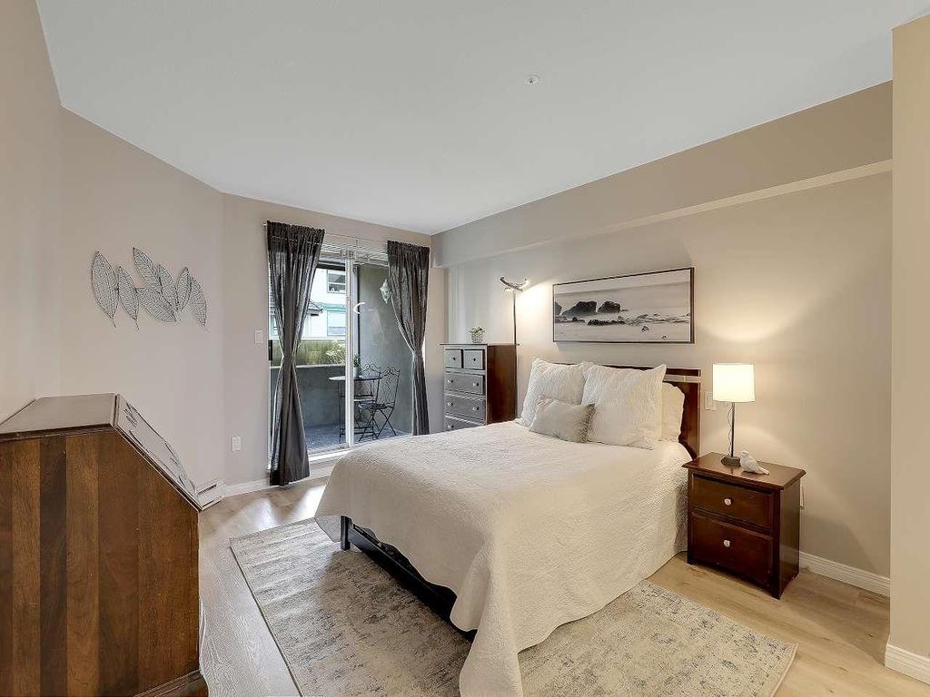 Listing Image for R3099489