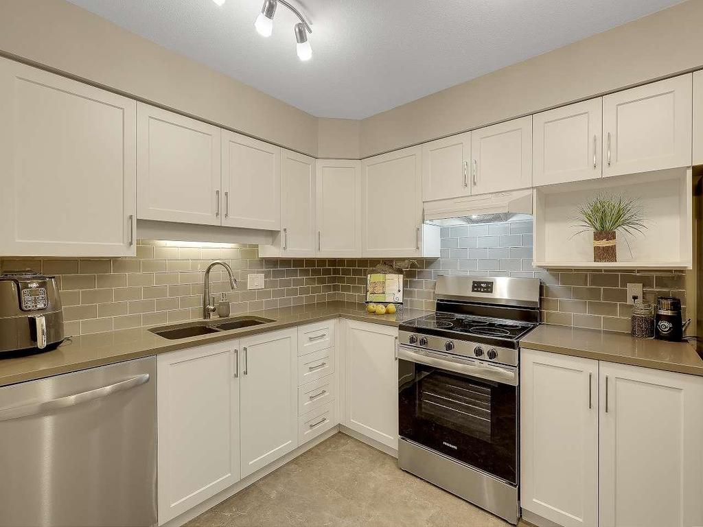 Listing Image for R3099489