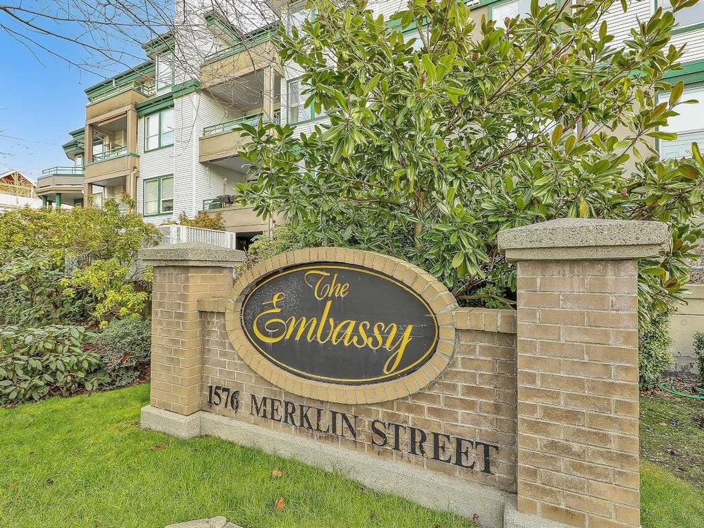 Listing Image for R3099489