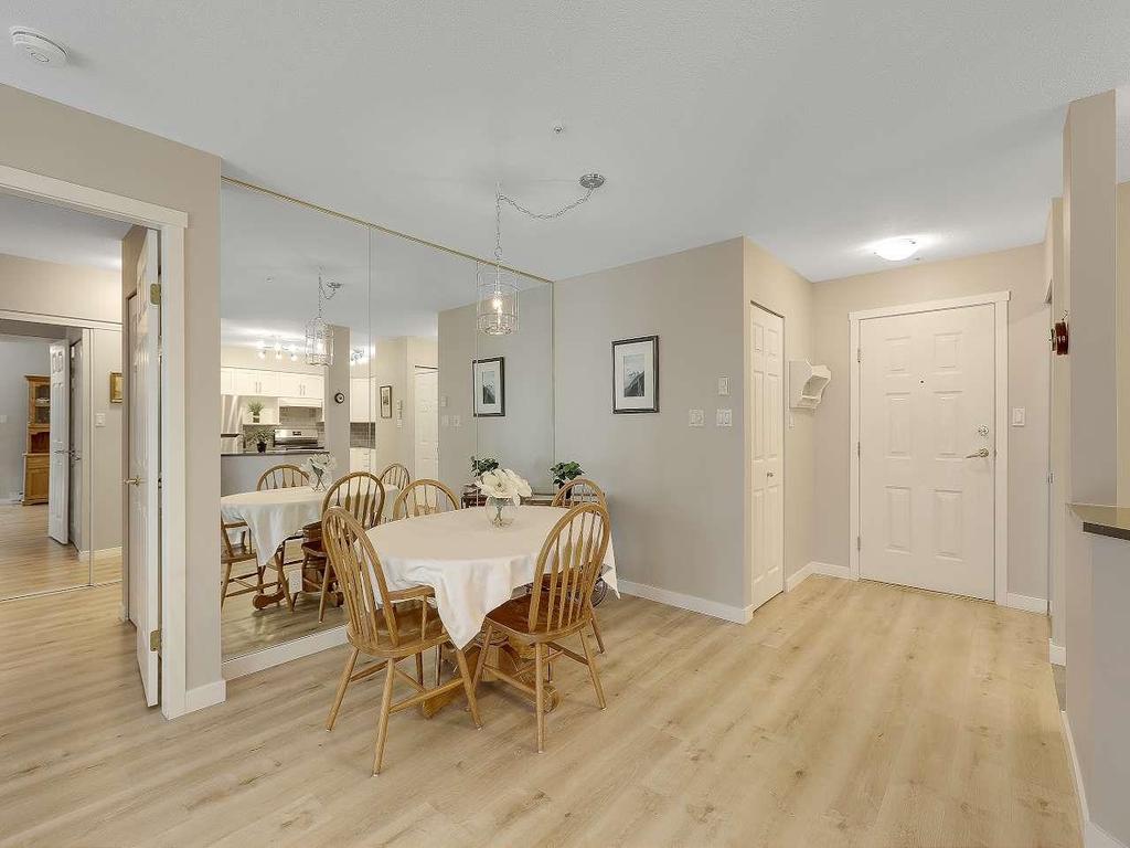 Listing Image for R3099489