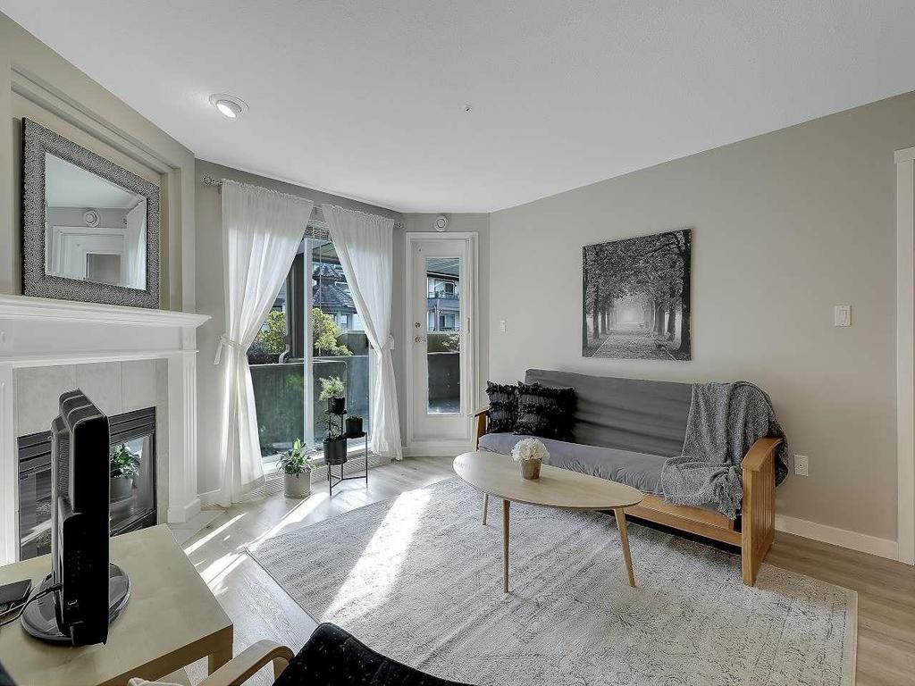 Listing Image for R3099489